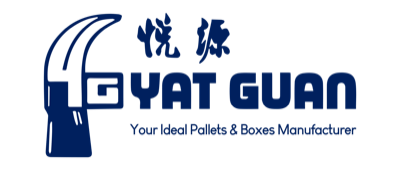 Yat Guan